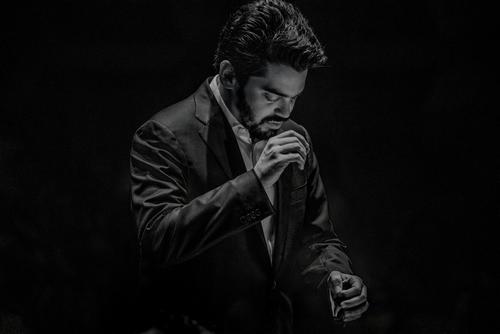 LAHAV SHANI